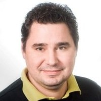 Sallai Csaba