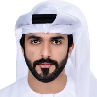 Salem Albalushi