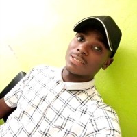 Prosper Chulu
