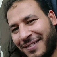 mohammad arafa
