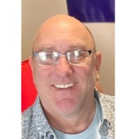 David Burgess