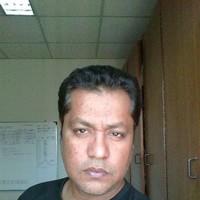 Ayaz Siddiqui