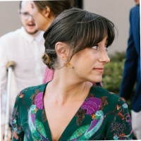 Beth Jex