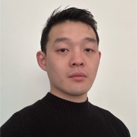 Giovanni Chen
