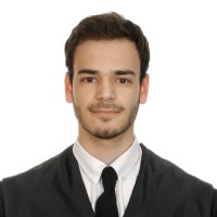 Giacomo Ragnoni