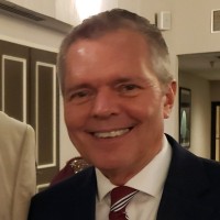 Thomas Noble