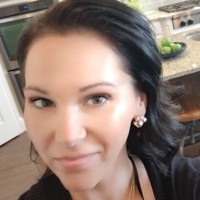 Michelle Verbosh