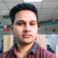 Dipinder Singh