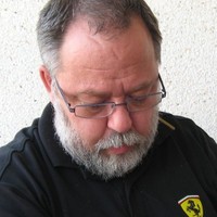 Ib Knudsen