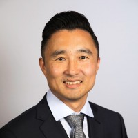 Brian Yong Lee, PhD