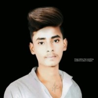 Vishal Shinde
