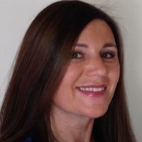 Teresa Smith
