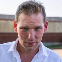 Craig Leaf