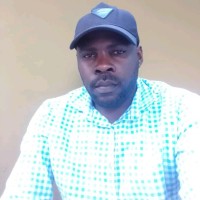 George Ntabaza