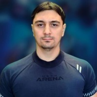 Oleksandr Samko