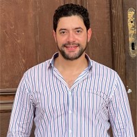 Mohamed Sami