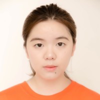 Nancy Gao