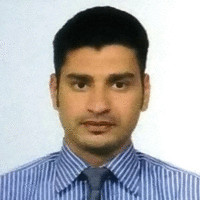 Sourabh Agrawal
