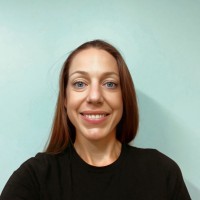 Kristen Allen