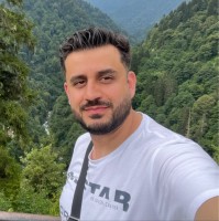 Emrah Karmil