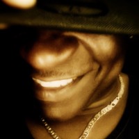 Jayy Cee