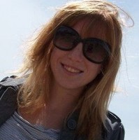 Katie Birditt