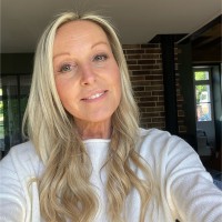 Nathalie Dumas