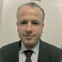 Hesham Mohamed
