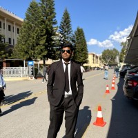 Mohsin Nawaz