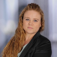 Simone Hoffmann