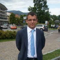 Aurelio Rocco