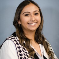 Aurora Gallegos