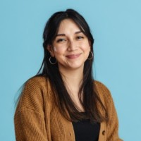 Karla Coriat