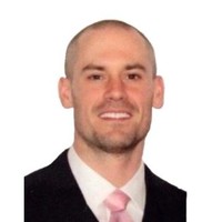 Michael Clemmons