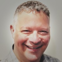 Brian Luft