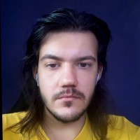 Artur Safonov