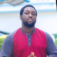 Temitope Lawal