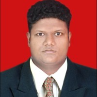 Shashank Baranwal