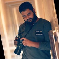 Vivek Singh