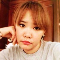 Xiaotong (Phoenix) Zhang