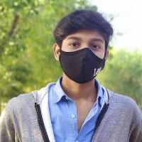 Sourav Kumar Pal