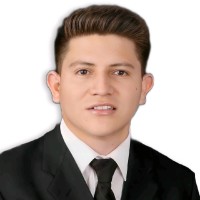 Brayan Vazquez