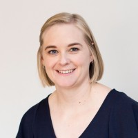 Vanessa Turnbull-Kemp