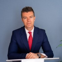 Jorge Delgado Martín