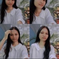 V Soyam