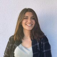 Şeyma Arslan