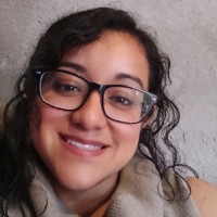 Isis Montserrat Morán