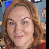 Emily Mcelmurry