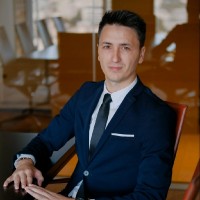 Florin Geană