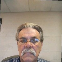 Randy Kitelinger